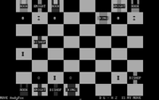 ai.postimg.cc_njG7qMw5_chess_014.png