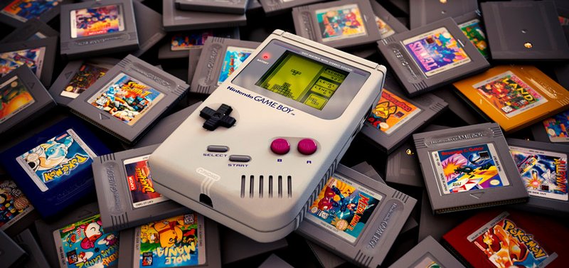 ai.postimg.cc_QdCn2WQ4_Game_Boy_1.jpg