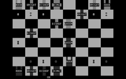 ai.postimg.cc_rDDS7VK0_chess_010.png