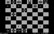 ai.postimg.cc_S2hCXcVC_chess_013.png