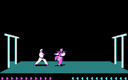 ai.postimg.cc_Sjc6dtFx_karateka_074.png