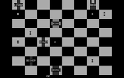 ai.postimg.cc_SYQ9dqBK_chess_017.png