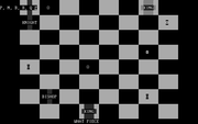 ai.postimg.cc_vcNnrJ3Q_chess_019.png