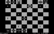 ai.postimg.cc_xq9LnyXS_chess_015.png