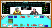 ai.postimg.cc_yJjR6CNr_poker_011.png