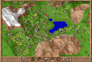 ai.postimg.cc_YvKTx1JP_settlers_5.png