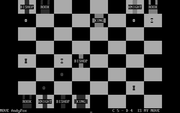 ai.postimg.cc_Z0jpRBNv_chess_016.png