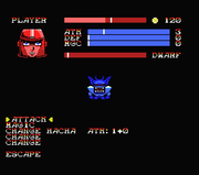 ai.postimg.cc_ZBzWsWvZ_Monster_Hunter_Nerlaska_Studio_2006_MSX461428630b6f4104e6c3187787925ac4.png