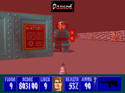 ai.postimg.cc_zHzpMxdn_Wolf3_DClassic3.png