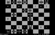 ai.postimg.cc_zy4nrsgd_chess_009.png