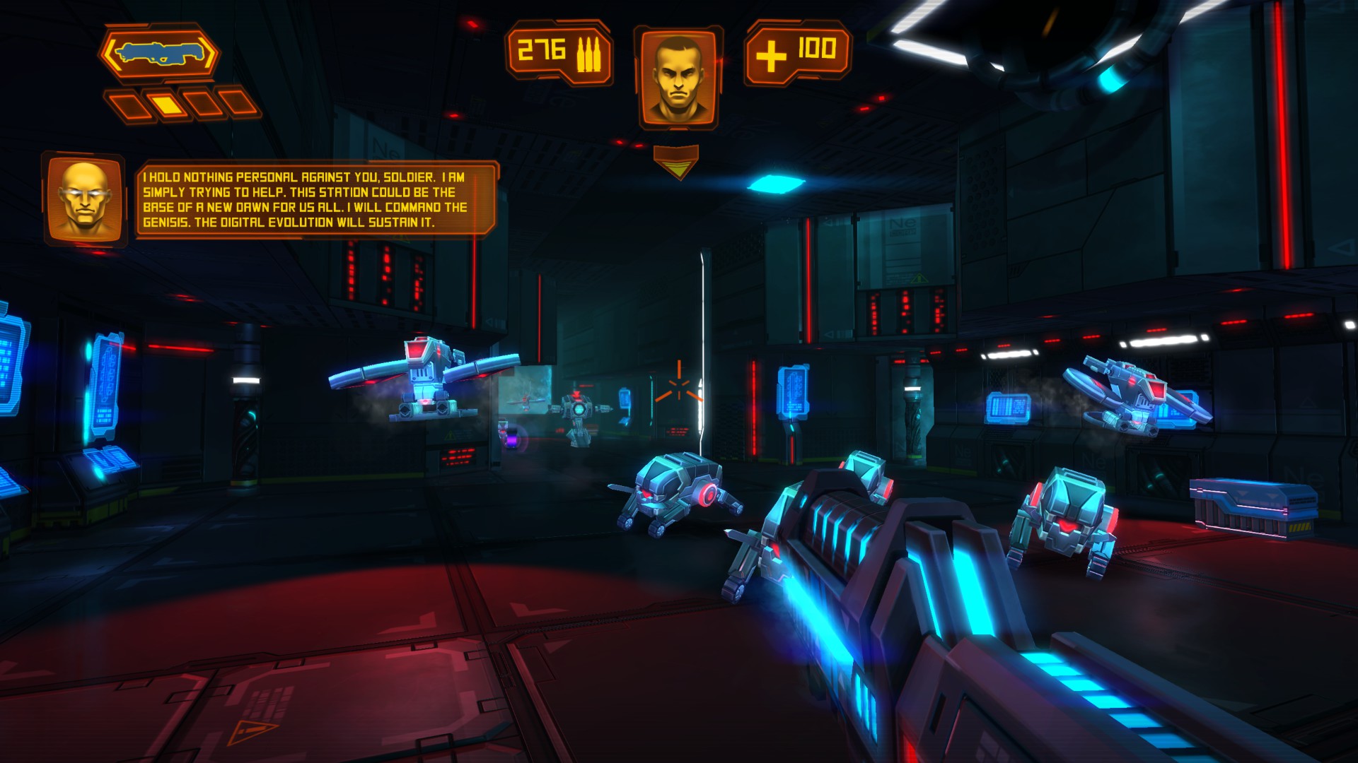 АИ угрожает.jpg