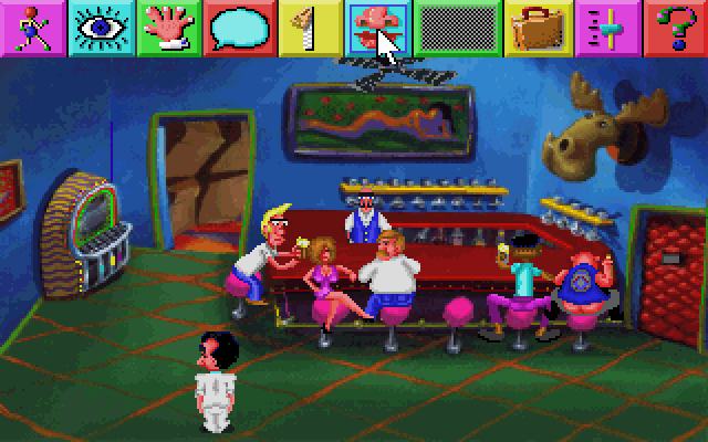 ai0.wp.com_www.mobygames.com_images_shots_l_17841_leisure_suit4abbc4c250309786ec3702aaa6aad88e.gif