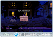 ai1.imageban.ru_out_2023_10_16_63d8bf84ddacbc728c468f17e22a417b.png