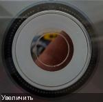 ai114.fastpic.ru_thumb_2020_1109_42__4713acc7a663d7d2ebf4df00baed1642.jpeg