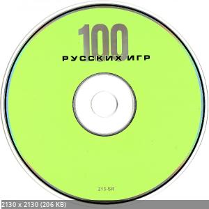 ai120.fastpic.org_thumb_2022_0828_27__89f1c57aa9c92fd98f6960b1283c3727.jpeg