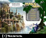 ai2.imageban.ru_thumbs_2022.01.12_41cd4a02b8ac95cb69784b9e38c6f401.jpg