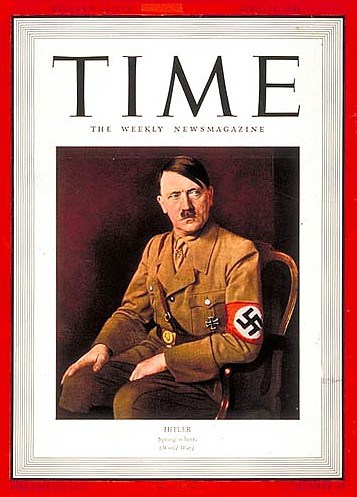 ai2.wp.com_unrealfacts.com_wp_content_uploads_2013_04_hitler.jpg