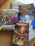 ai304.photobucket.com_albums_nn191_darksol83_SALES_PC_20GAMES_th_20160626_114205.jpg