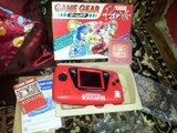 ai304.photobucket.com_albums_nn191_darksol83_SALES_SYSTEMS_gamegear_th_20160428_171026.jpg