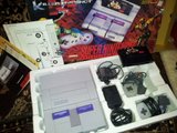 ai304.photobucket.com_albums_nn191_darksol83_SALES_SYSTEMS_SNES_th_20160428_173546.jpg