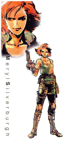 ai573_photobucket_com_albums_ss179_outer_heavon_mgs_meryl_silverburgh_jpg_original_.jpg