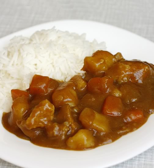 ai673.photobucket.com_albums_vv91_flying_birdy_curryjaponais006resize.jpg