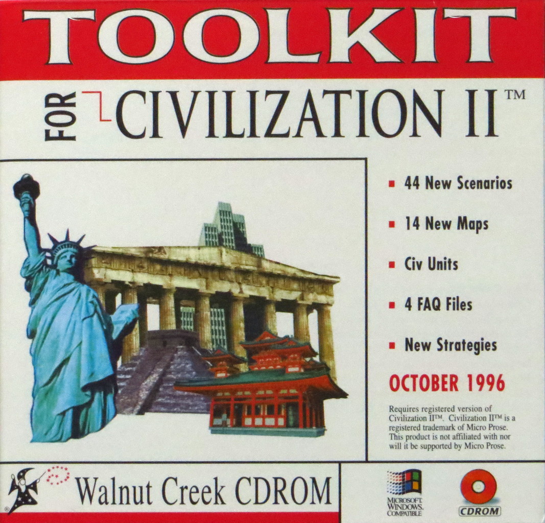 aia800707.us.archive.org_5_items_ToolkitForCivilizationII_1_front.jpg
