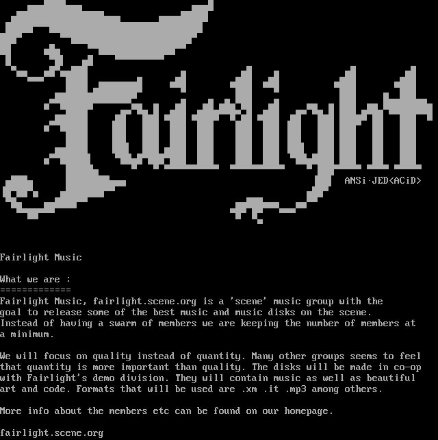 aia801205.us.archive.org_1_items_flt_009_fairlight.nfo.png