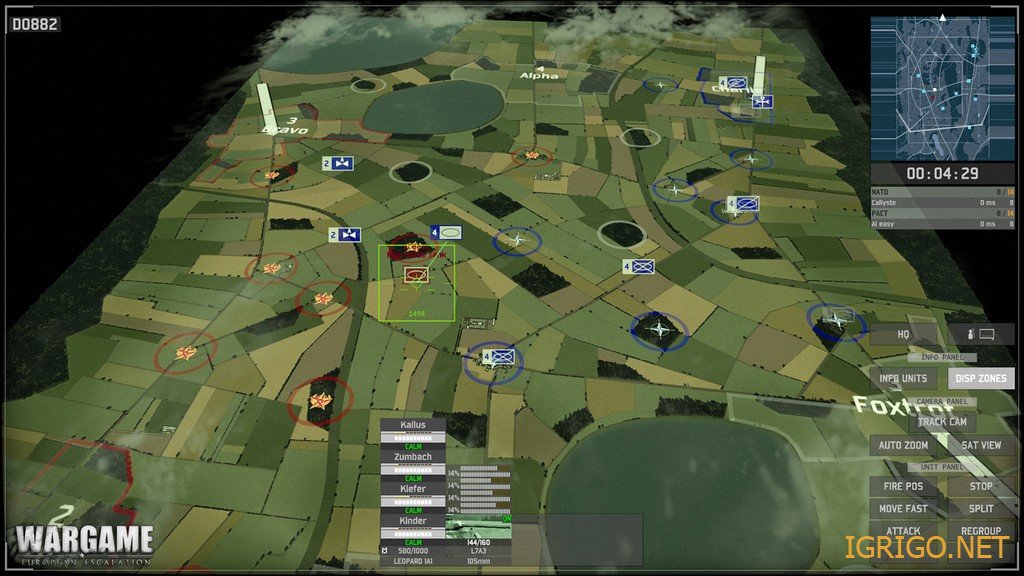 aigrigo.net_uploads_posts_2016_08_1471005226_wargame_european_escalation1.jpg