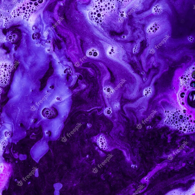 aimage.freepik.com_free_photo_violet_liquid_with_light_foam_23_2147934208.jpg