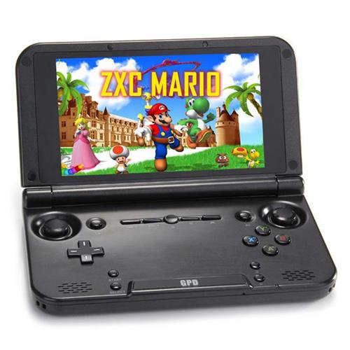 aimage2.geekbuying.com_ggo_pic_2017_12_26_GPD_XD_Plus_Gamepad_Tablet_PC_4GB_32GB_Black_507909_.jpg