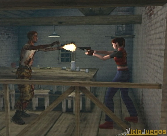 aimagenes.viciojuegos.com_img_juegos_1531_resident_evil_code_veronica_gc_palmasoft_43.jpg
