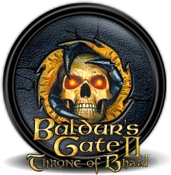 aimages.all_free_download.com_images_graphiclarge_baldur_s_gate_2_throne_of_bhaal_2_94837.jpg