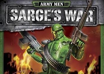 aimages.stopgame.ru_games_logos_4648_army_men_sarges_war.jpg
