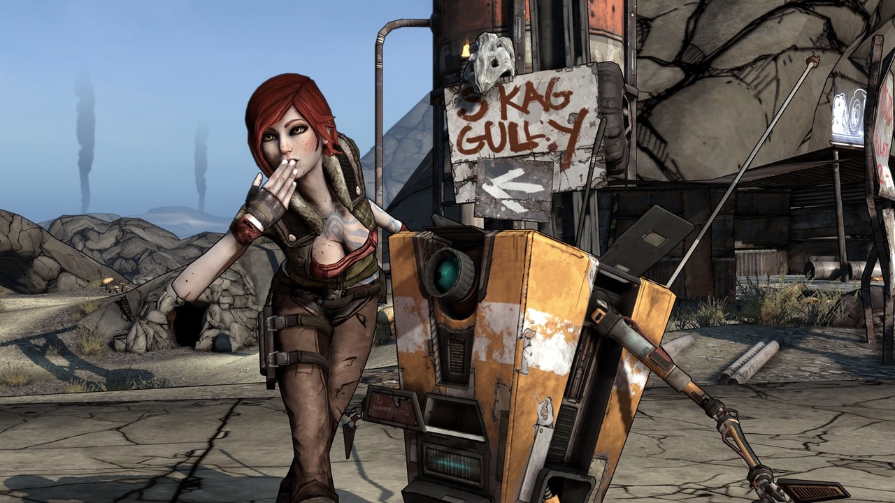 aimages.stopgame.ru_screenshots_9032_c1280x720_Gtq2y5Kn01ArB_Pn0AzD0A_borderlands_38.jpg