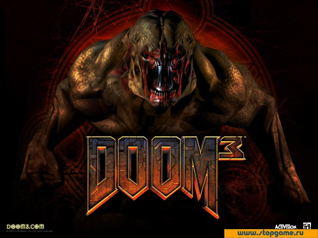 aimages.stopgame.ru_wallpapers_4151_doom_3_1.jpg