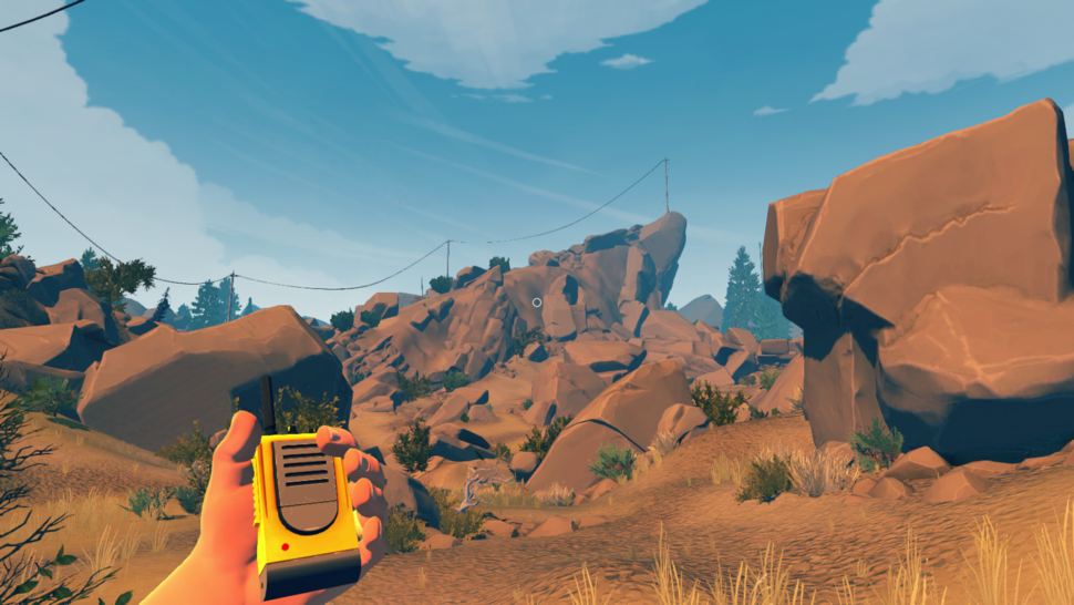 aimages.techhive.com_images_article_2016_03_firewatch_screenshot4_100651210_large970.idge.png