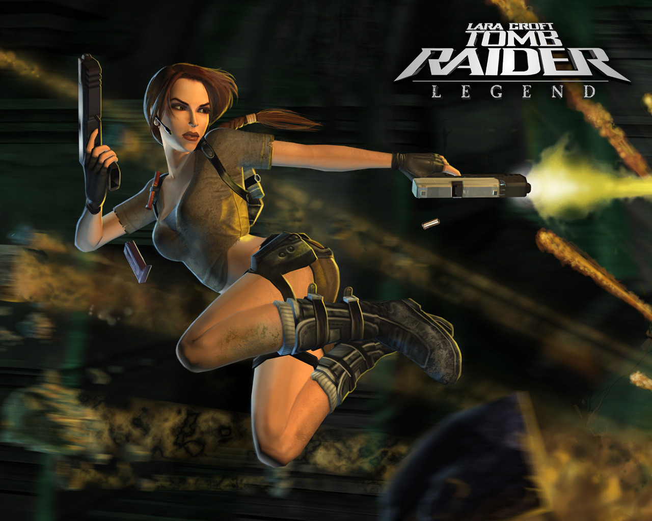aimages2.fanpop.com_images_photos_6300000_Lara_Croft_tomb_raider_6374042_1280_1024.jpg