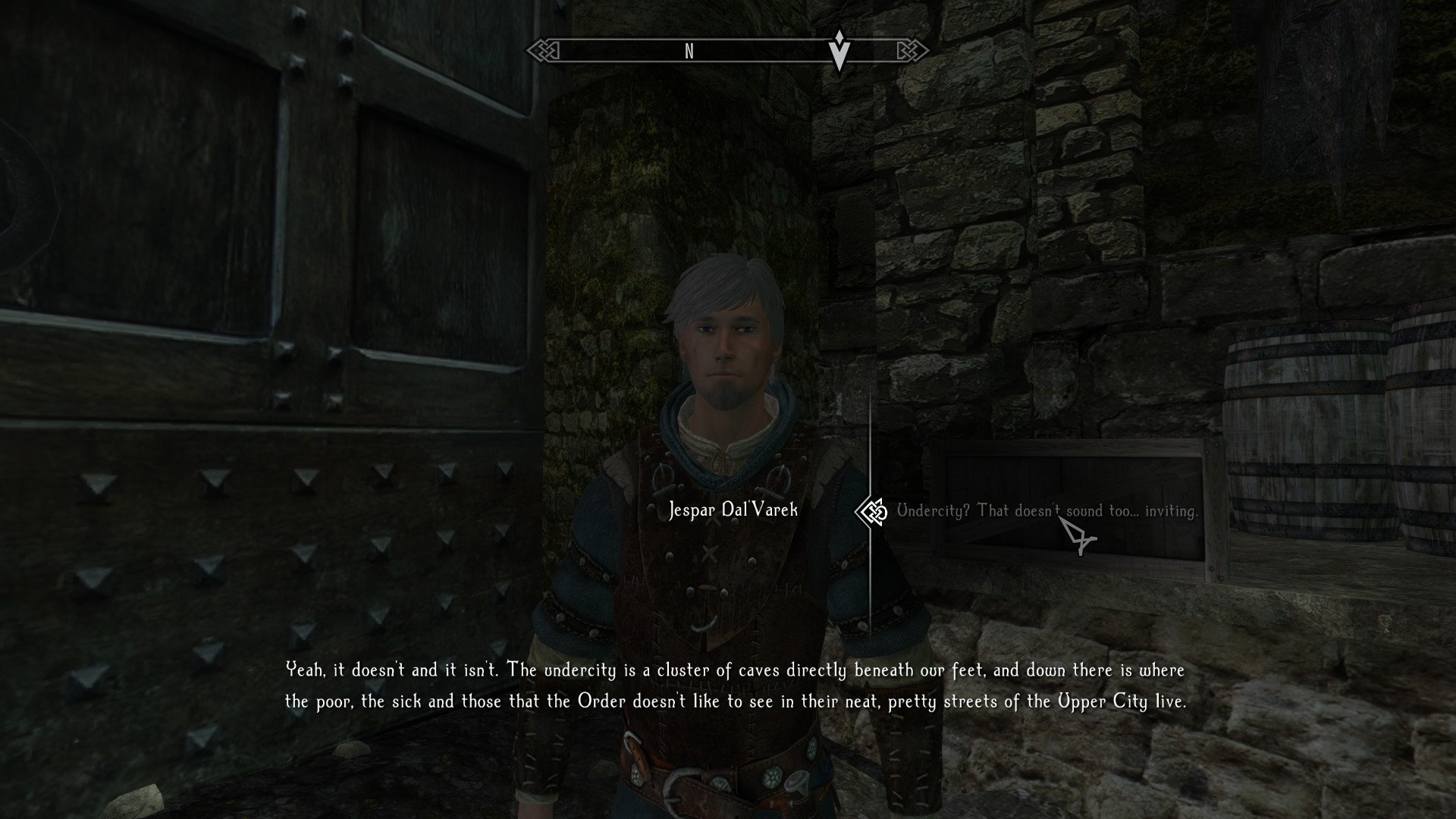 Потерянные сердца enderal. Калия закареш. Крепость скалистый дозор эндерал. Удивительное приключение эндерал. Enderal колодец желаний.