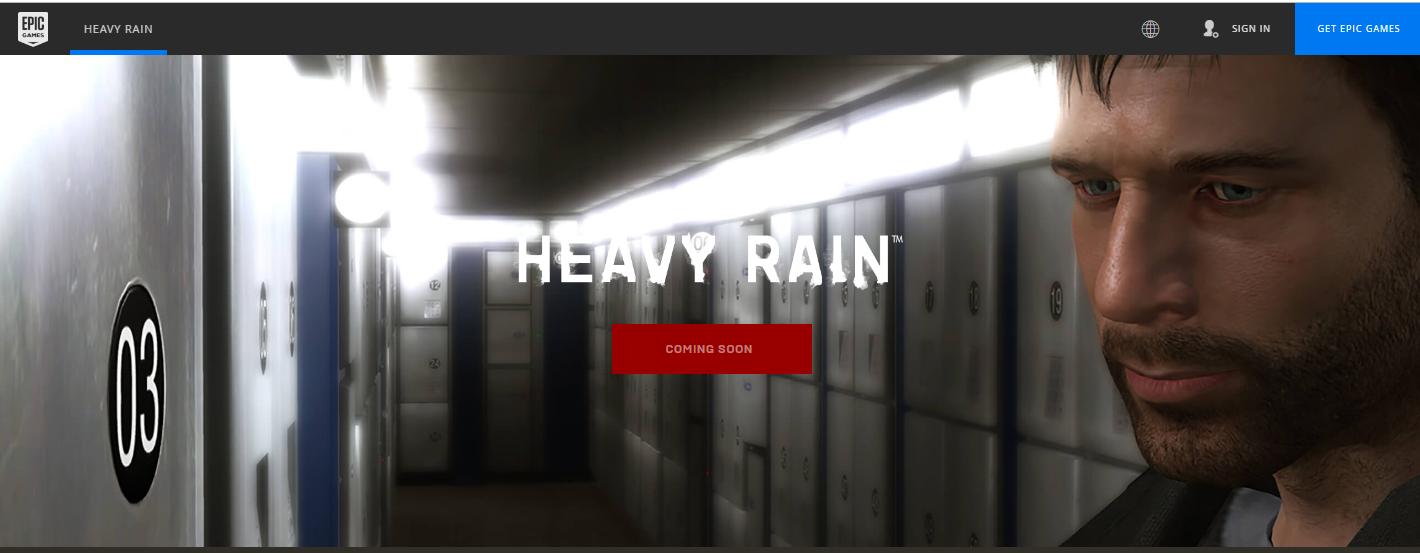 aimages_ext_2_discordapp_net_external_tkaj5xqv9hzjijtvjqc7roq2669144aaa8ce5c144409f98374870c67-jpg.172895