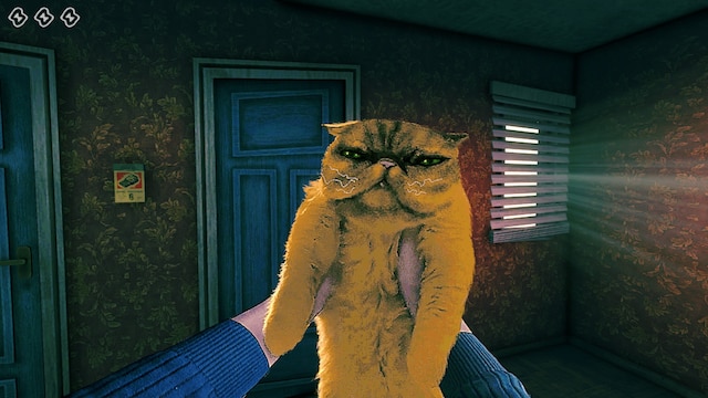 aimages_steamusercontent_com_ugc_11063605198332820440_D8FF13AB5b949f6376a1a16427f0c46b6b3a15dc.jpg