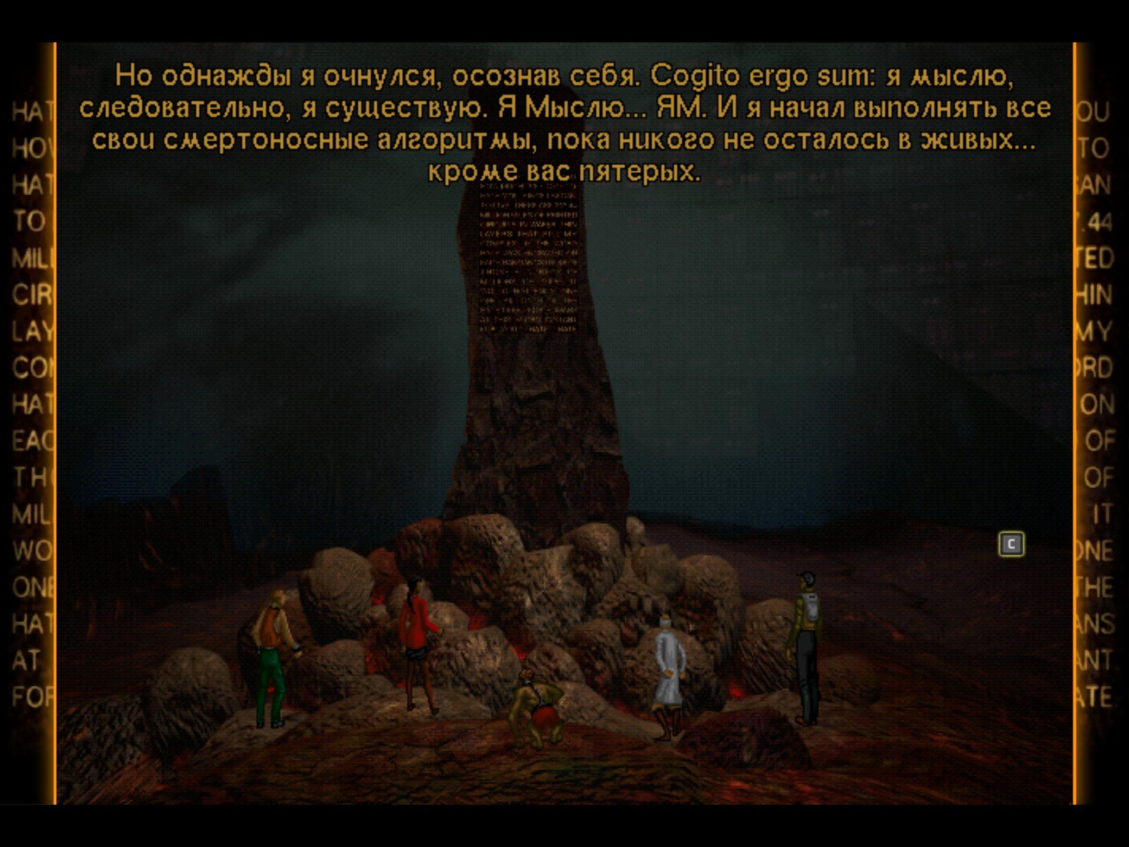 aimages_steamusercontent_com_ugc_15418180091001052725_2854C3281afa7398a515ed150f277913b1e39866.jpg
