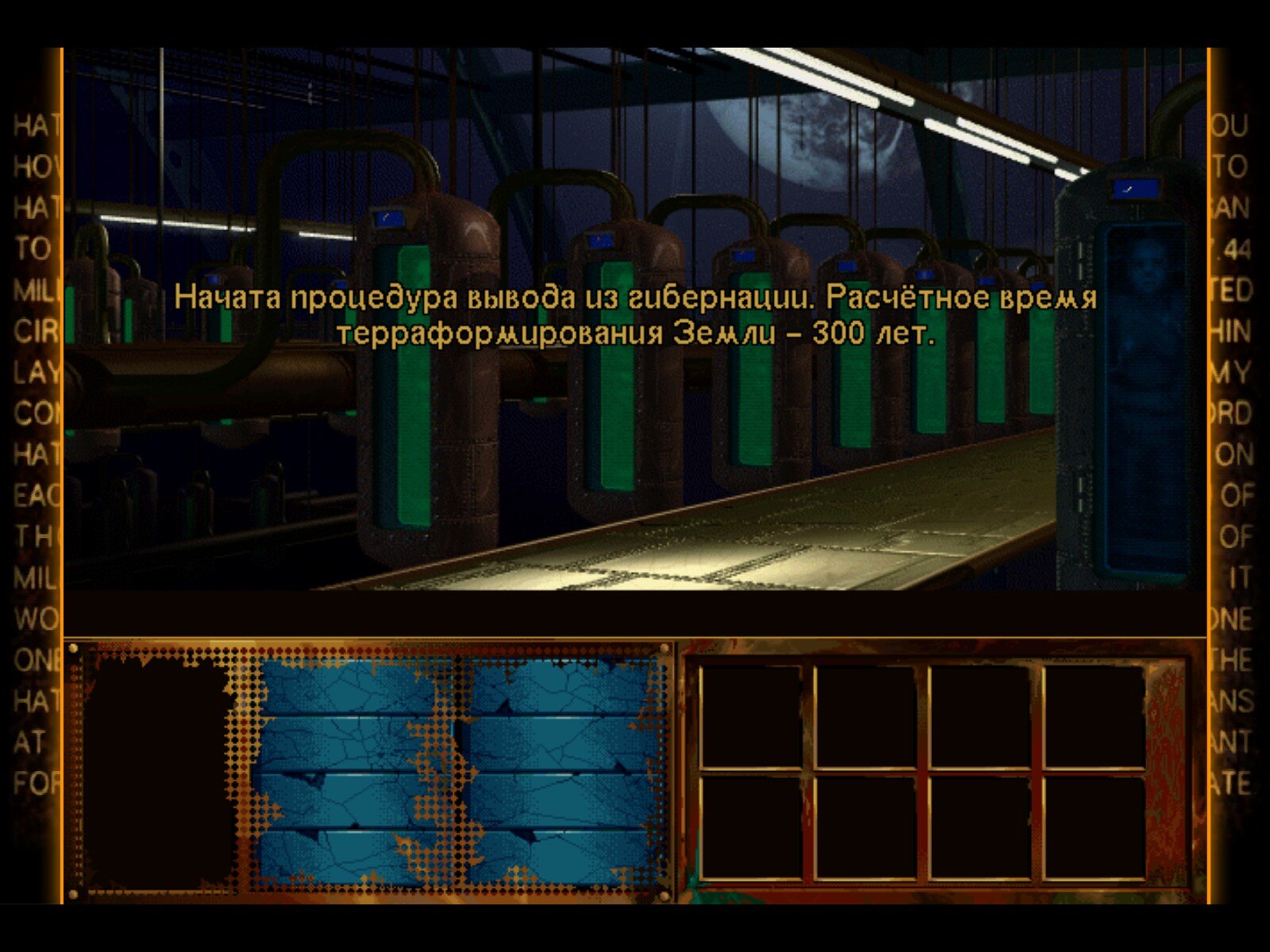 aimages_steamusercontent_com_ugc_18364614573940138110_EC47E5AB93e4ae1097204b21be93584c410743d1.jpg