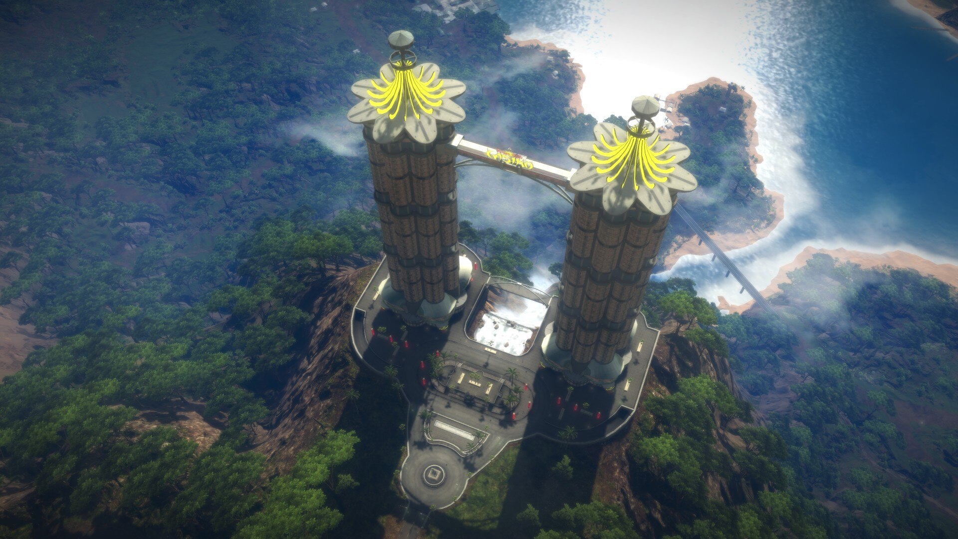aimages_steamusercontent_com_ugc_29606217176748242_018AB08305D8b75c5653375850064f45cf3f6863b79.jpg