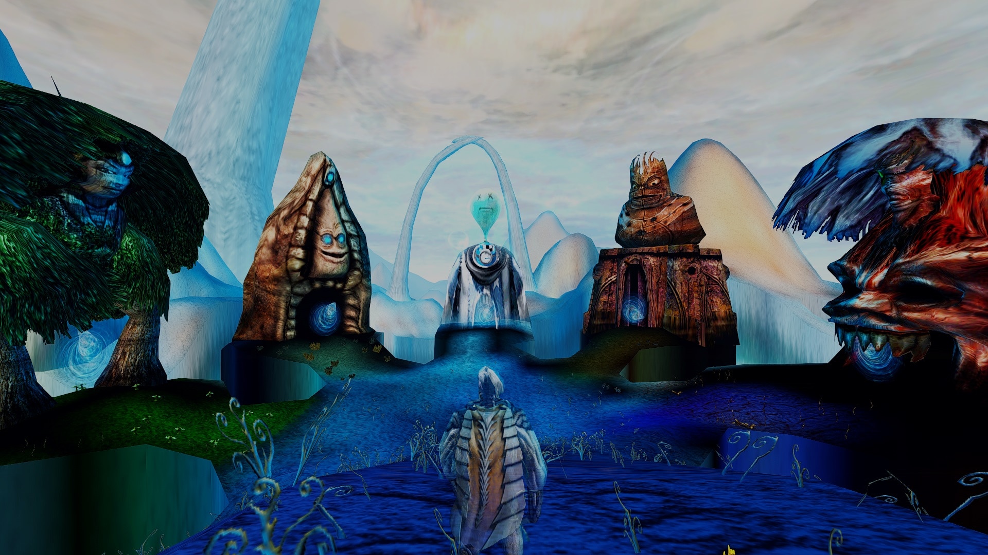 aimages_steamusercontent_com_ugc_545299060930930110_6ABCC05E6E40781f0ebe21969afbcb2f0779261422.jpg