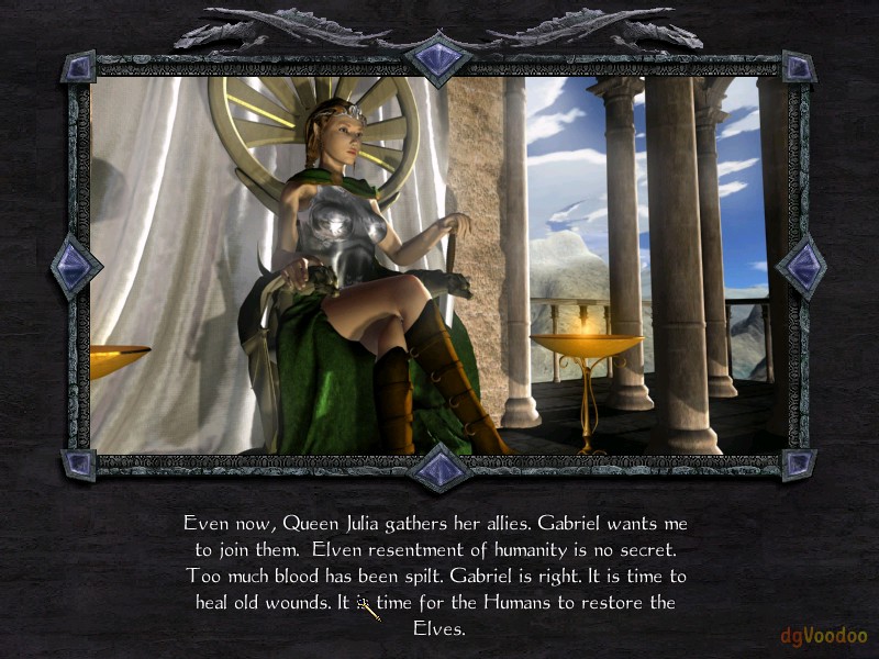 aimages_steamusercontent_com_ugc_790857059218136442_FA4E7DD1386D5E97391AE04FDF26E620DF773483__.jpg