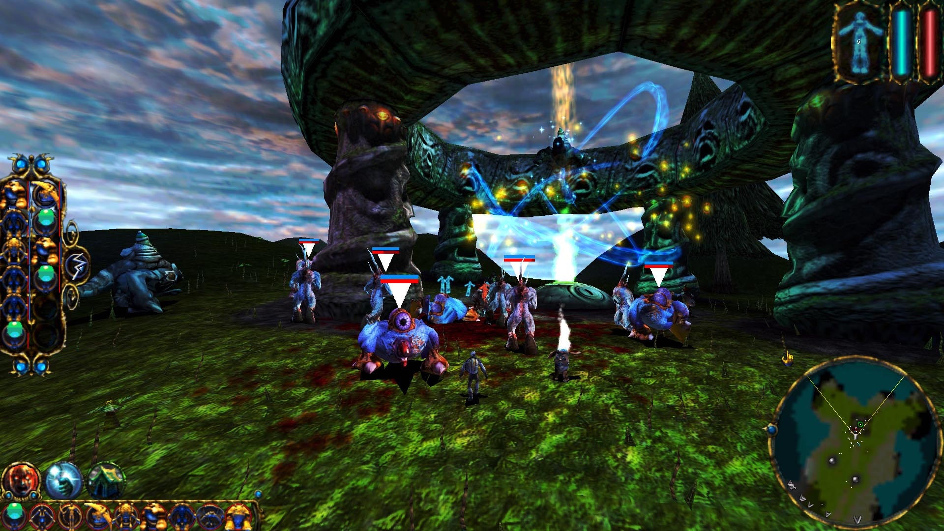 aimages_steamusercontent_com_ugc_866234140307826967_387A585491d40aa17479b380bf269dce3d7e2a1ed1.jpg