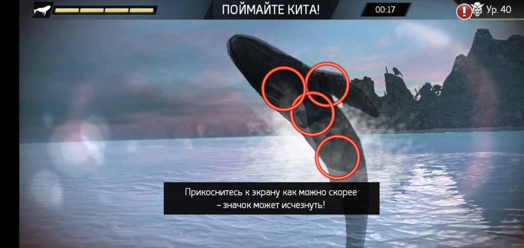 aimageup.ru_img101_3839157_screenshot_2021_09_28_08_50_46_150.jpg