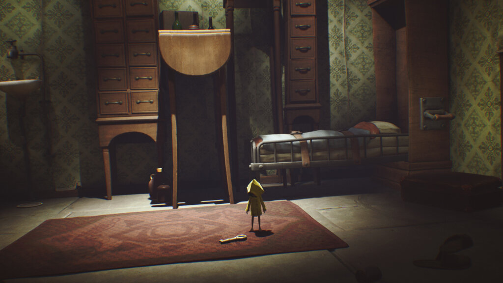 aimageup.ru_img131_4199100_littlenightmares_2022_09_28_20_29_45_888.jpg