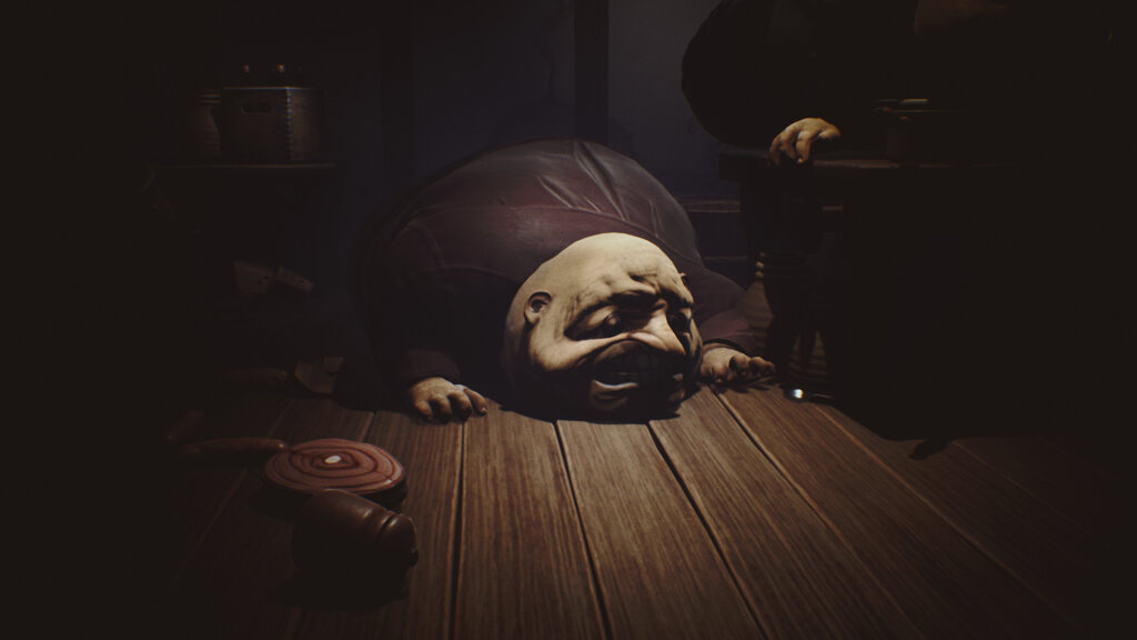aimageup.ru_img144_4199105_littlenightmares_2022_10_02_20_21_52_263.jpg